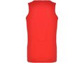Andre men's sports vest 19