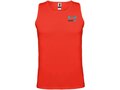 Andre men's sports vest 18