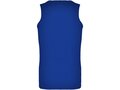Andre men's sports vest 22
