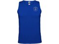 Andre men's sports vest 21