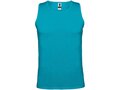 Andre men's sports vest 23