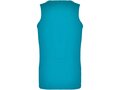 Andre men's sports vest 25