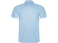 Monzha short sleeve men's sports polo 21