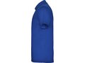 Monzha short sleeve men's sports polo 34