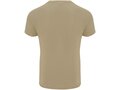 Bahrain short sleeve men's sports t-shirt 6