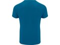 Bahrain short sleeve men's sports t-shirt 44