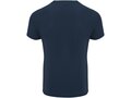 Bahrain short sleeve men's sports t-shirt 8