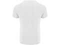 Bahrain short sleeve men's sports t-shirt 10