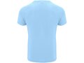Bahrain short sleeve men's sports t-shirt 12