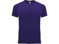 Bahrain short sleeve men's sports t-shirt 20