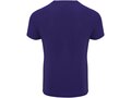 Bahrain short sleeve men's sports t-shirt 19