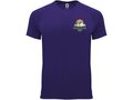 Bahrain short sleeve men's sports t-shirt 18