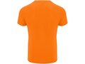 Bahrain short sleeve men's sports t-shirt 24