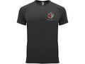 Bahrain short sleeve men's sports t-shirt 25