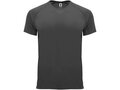 Bahrain short sleeve men's sports t-shirt 26