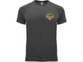 Bahrain short sleeve men's sports t-shirt 27