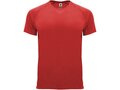 Bahrain short sleeve men's sports t-shirt 30