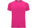 Bahrain short sleeve men's sports t-shirt 31