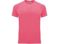 Bahrain short sleeve men's sports t-shirt 33