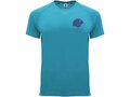 Bahrain short sleeve men's sports t-shirt 37