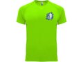 Bahrain short sleeve men's sports t-shirt 39