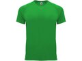 Bahrain short sleeve men's sports t-shirt 40