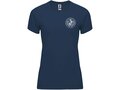 Bahrain short sleeve women's sports t-shirt 7