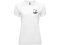 Bahrain short sleeve women's sports t-shirt 9