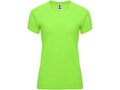 Bahrain short sleeve women's sports t-shirt 30