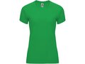 Bahrain short sleeve women's sports t-shirt 32