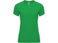 Bahrain short sleeve women's sports t-shirt 32