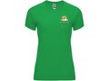 Bahrain short sleeve women's sports t-shirt 33