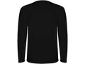 Montecarlo long sleeve men's sports t-shirt 10