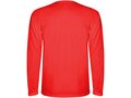 Montecarlo long sleeve men's sports t-shirt 15