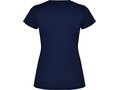 Montecarlo short sleeve women's sports t-shirt 18