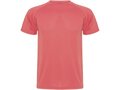 Montecarlo short sleeve men's sports t-shirt 7