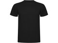 Montecarlo short sleeve men's sports t-shirt 10