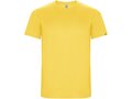Imola short sleeve men's sports t-shirt 1