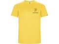 Imola short sleeve men's sports t-shirt 2