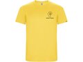 Imola short sleeve men's sports t-shirt 2