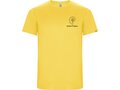 Imola short sleeve men's sports t-shirt 21