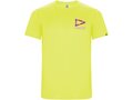 Imola short sleeve men's sports t-shirt 4