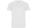 Imola short sleeve men's sports t-shirt 5