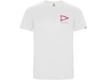 Imola short sleeve men's sports t-shirt 6