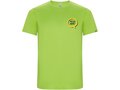 Imola short sleeve men's sports t-shirt 7