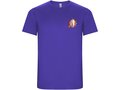 Imola short sleeve men's sports t-shirt 8
