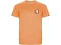 Imola short sleeve men's sports t-shirt 9