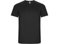 Imola short sleeve men's sports t-shirt 10