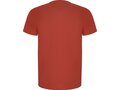 Imola short sleeve men's sports t-shirt 20