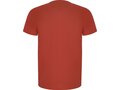 Imola short sleeve men's sports t-shirt 20
